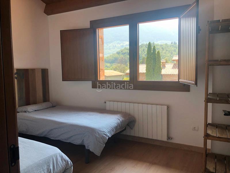 Foto 07edbac7-bf13-4021-9205-f691e7549665. Alquiler casa adosada en passeig del palancó 10 casa en lloguer a per segona residència en Llanars