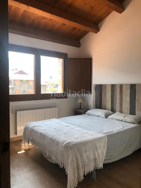 Foto c57c393e-f424-474e-aaba-660d6972d7c2. Alquiler casa adosada en passeig del palancó 10 casa en lloguer a per segona residència en Llanars