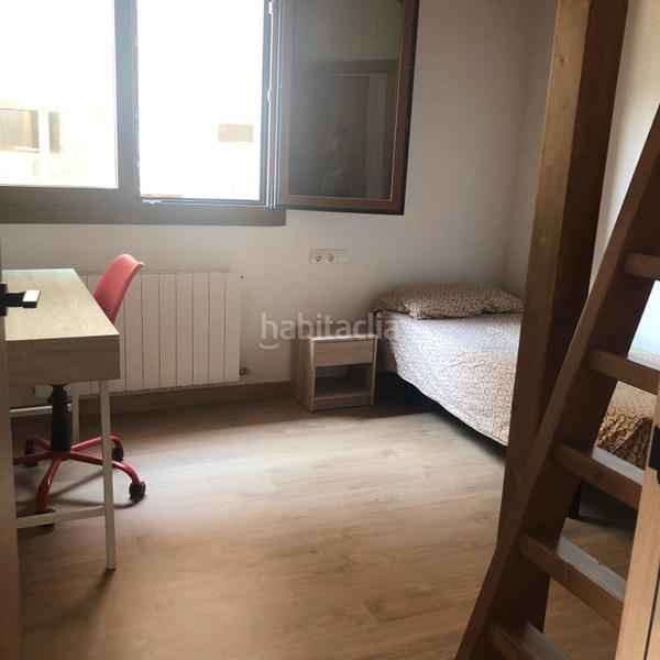 Foto f39049ec-64e8-4e3b-97dd-1d51e497ebfb. Alquiler casa adosada en passeig del palancó 10 casa en lloguer a per segona residència en Llanars