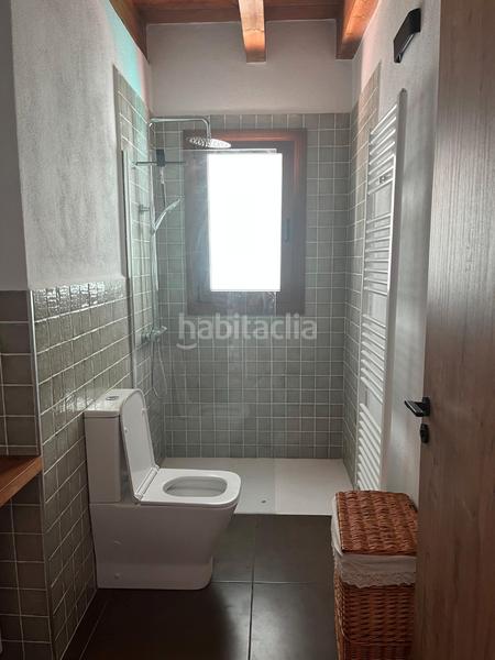 Foto f4f9c8ad-9d33-4acd-ab72-569f8d480456. Alquiler casa adosada en passeig del palancó 10 casa en lloguer a per segona residència en Llanars