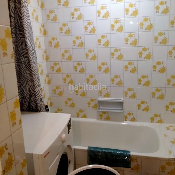Foto 4e7e1397-e7bd-402e-9686-b8fe48a77ce9. Pis amb xemeneia a Setcases