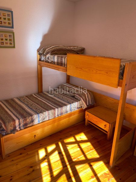 Foto e41f7389-99b1-4179-b286-b16e571605f0. Pis amb xemeneia a Setcases