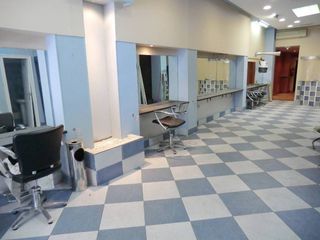 Local Comercial  Primado reig. Local comercial en venta