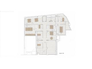 Oficina en Sant Lloren - Zona Alfahuir. Local comercial en venta