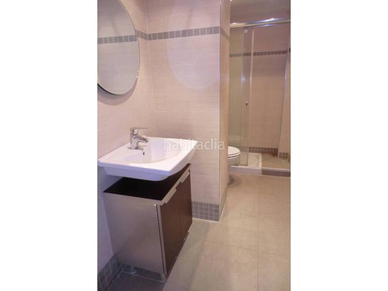 Foto 4202c2ad-2222-4455-a833-cd6edef4a7a5. Studio in alfahuir 19 in Sant Llorenç - Zona Alfahuir Valencia