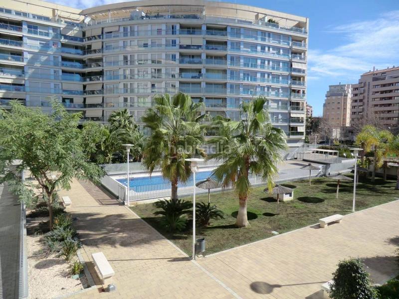 Foto 45d24b8b-3d49-41bf-beed-0db25362b629. Studio in alfahuir 19 in Sant Llorenç - Zona Alfahuir Valencia