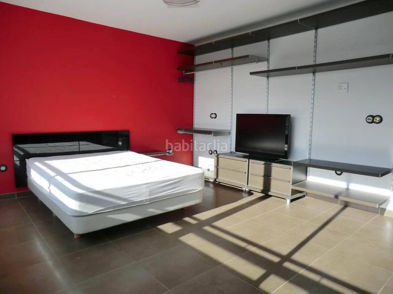 Foto 49303d45-2d95-4ae1-815a-4511fdf35f14. Studio in alfahuir 19 in Sant Llorenç - Zona Alfahuir Valencia