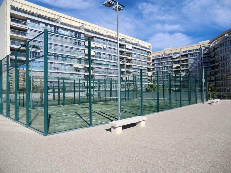 Foto 582d9eff-0a2b-4fa2-9e81-26e67e4271ec. Studio in alfahuir 19 in Sant Llorenç - Zona Alfahuir Valencia