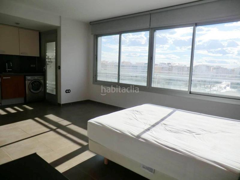Foto 6e4ec383-532d-430f-9b9f-aee2e530a688. Studio in alfahuir 19 in Sant Llorenç - Zona Alfahuir Valencia
