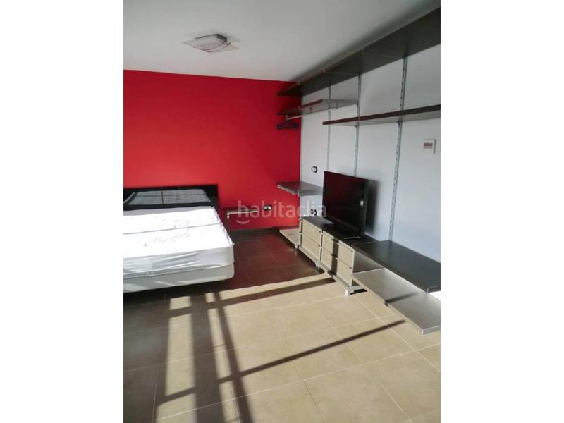 Foto 7958b696-7436-49ed-84c2-3385b2dafa00. Studio in alfahuir 19 in Sant Llorenç - Zona Alfahuir Valencia