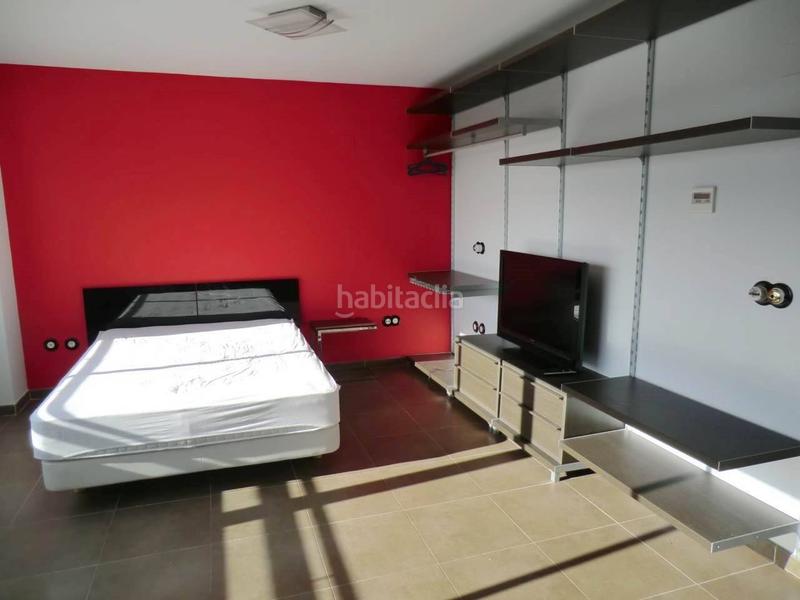 Foto 7a94dc26-9ffb-4a46-92b1-59410fbf3d43. Studio in alfahuir 19 in Sant Llorenç - Zona Alfahuir Valencia