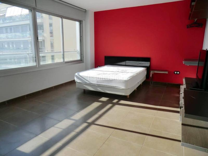 Foto a14be62c-1489-4d02-aad6-9d3874875107. Studio in alfahuir 19 in Sant Llorenç - Zona Alfahuir Valencia