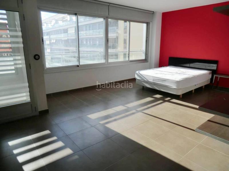 Foto dcc27da1-ab44-47c9-8b7b-7660fecbff18. Studio in alfahuir 19 in Sant Llorenç - Zona Alfahuir Valencia