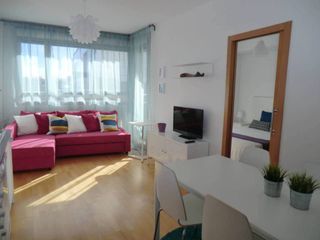 Alquiler Piso en Avenida alfahuir 19. Piso en alquiler
