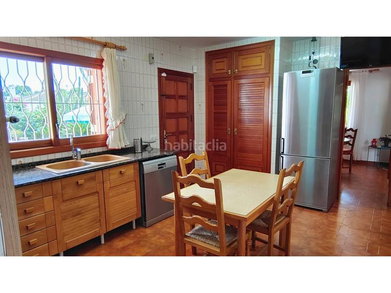 Foto 064dd4bb-49c5-4c45-b7aa-26cea83fb859. Chalet  en venta en monasterios en Alfinach - Monasterios Puçol