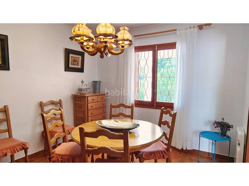 Foto 0d2e455d-678e-42c2-8e6f-07783045e493. Chalet  en venta en monasterios en Alfinach - Monasterios Puçol