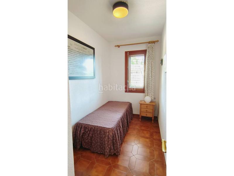 Foto 1f8286d3-10fc-4a7e-b9fe-77838b011e28. Chalet  en venta en monasterios en Alfinach - Monasterios Puçol