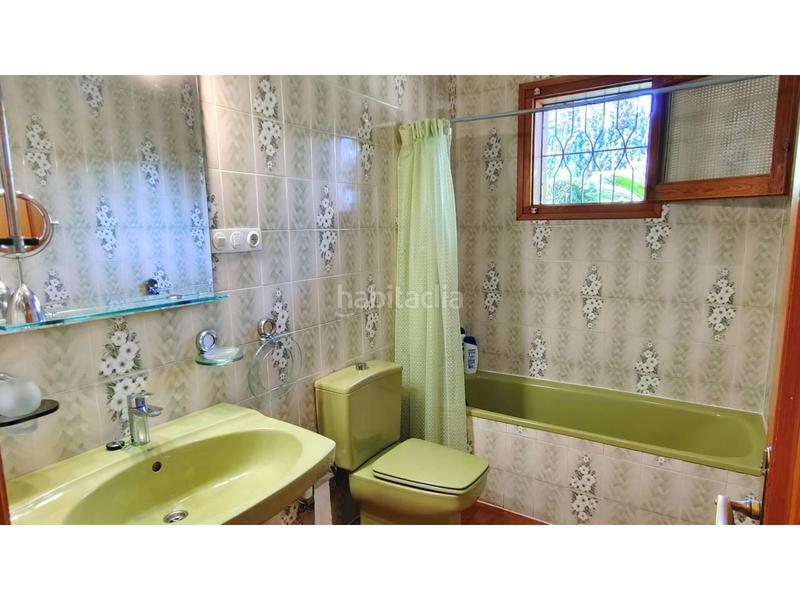 Foto 3e23a234-66f8-4e95-9baa-b08d8e3857a8. Chalet  en venta en monasterios en Alfinach - Monasterios Puçol