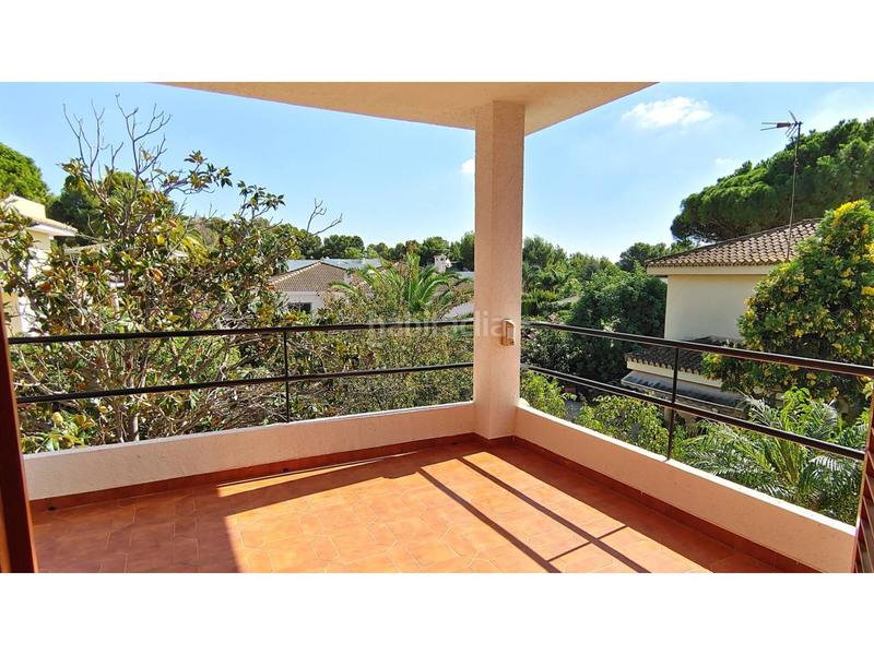 Foto 4508acd4-38d6-40a9-a079-9a56bd8fdcda. Chalet  en venta en monasterios en Alfinach - Monasterios Puçol