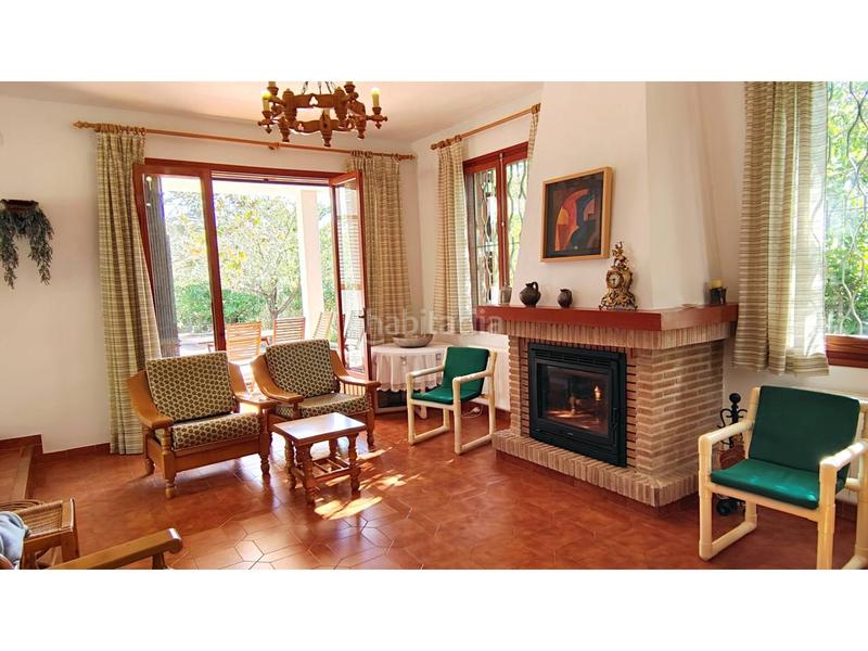 Foto 57d6ece6-1863-48d3-bf45-7ac2555bc419. Chalet  en venta en monasterios en Alfinach - Monasterios Puçol