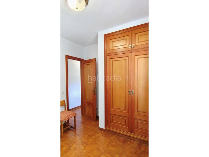 Foto 5827dc9d-036a-4590-a0ce-2c330ed0101d. Chalet  en venta en monasterios en Alfinach - Monasterios Puçol