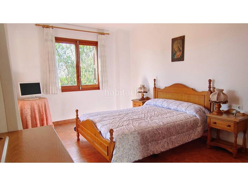 Foto 5f9b58fb-9330-4400-809d-6520dceb6e98. Chalet  en venta en monasterios en Alfinach - Monasterios Puçol