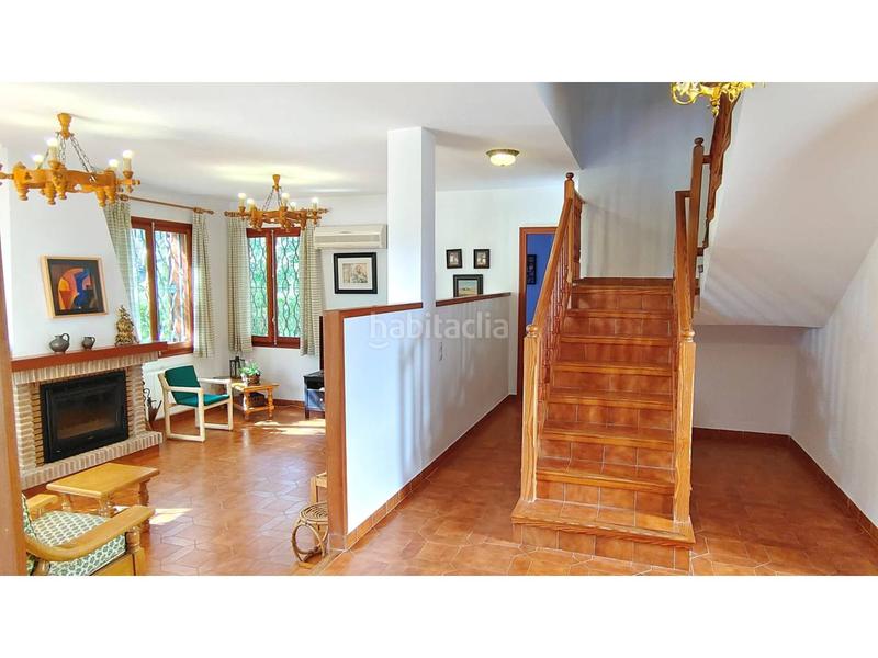 Foto 6299e66a-8330-48ce-854c-2539f1e66fdd. Chalet  en venta en monasterios en Alfinach - Monasterios Puçol