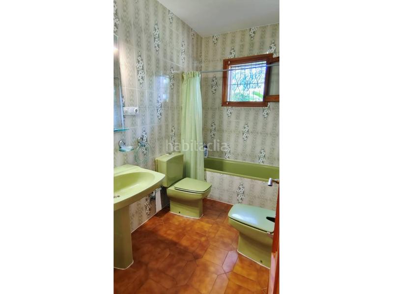Foto 68a7ac0f-760a-417d-9e72-9df7943eb39a. Chalet  en venta en monasterios en Alfinach - Monasterios Puçol