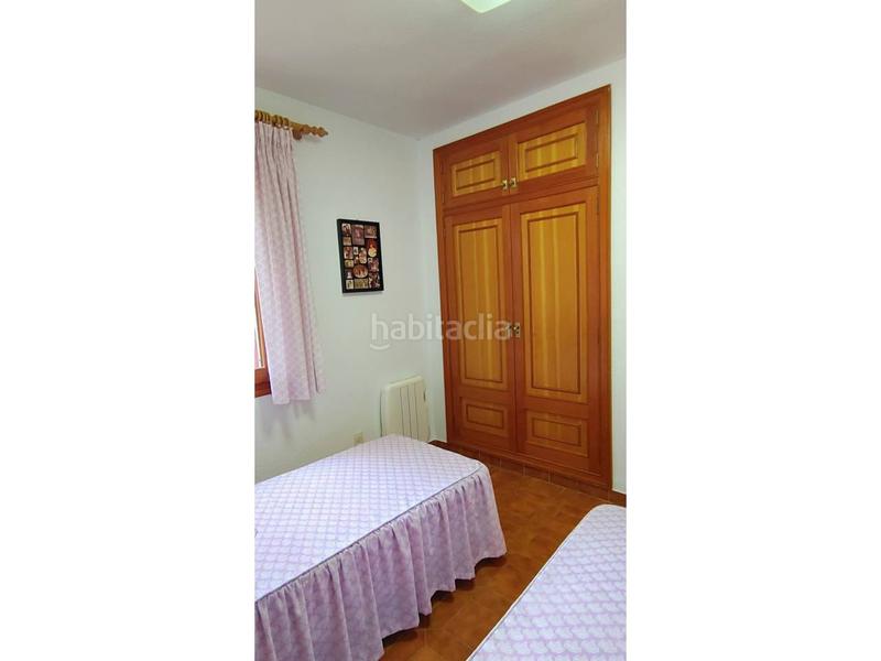Foto 75f6a765-2760-4564-ab68-1d69506842c8. Chalet  en venta en monasterios en Alfinach - Monasterios Puçol