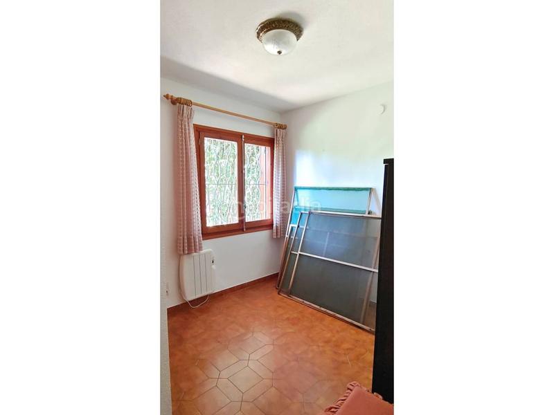Foto 76b17435-e6ba-4603-b7da-34ffdce87477. Chalet  en venta en monasterios en Alfinach - Monasterios Puçol