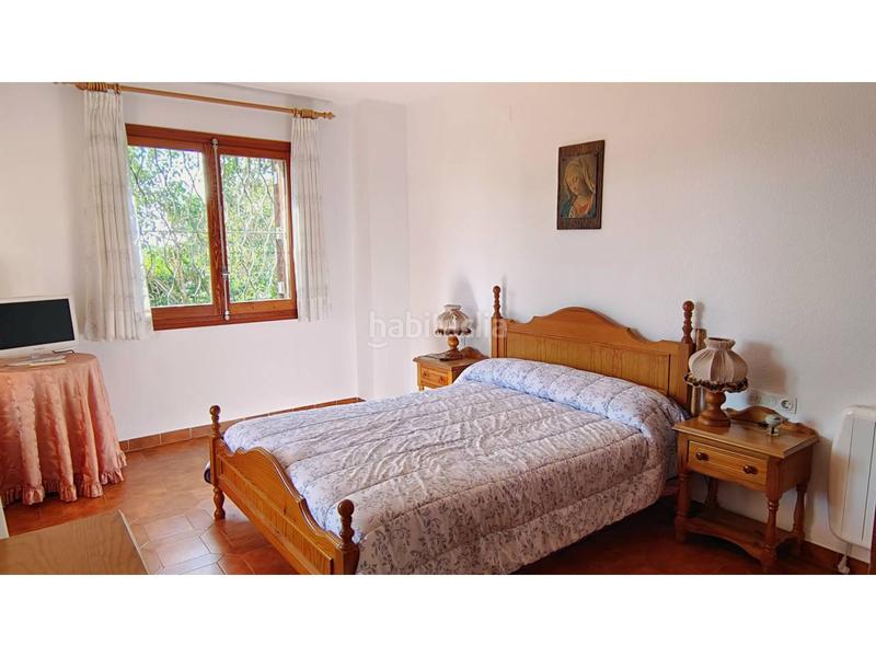 Foto 91fa1740-1713-4cc0-ad04-bee6fbd1df28. Chalet  en venta en monasterios en Alfinach - Monasterios Puçol