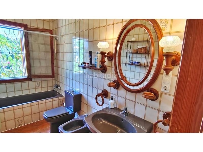 Foto 94394bbd-70e8-4f12-8ab2-762d86ff9d6c. Chalet  en venta en monasterios en Alfinach - Monasterios Puçol