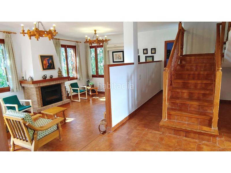 Foto 992a2331-d49d-46a9-b7e2-947c8882d344. Chalet  en venta en monasterios en Alfinach - Monasterios Puçol