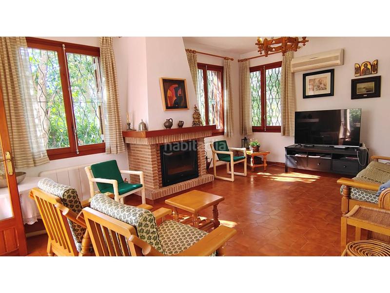 Foto 9b3185c6-53f4-4eef-aff9-c9c023b8d17e. Chalet  en venta en monasterios en Alfinach - Monasterios Puçol