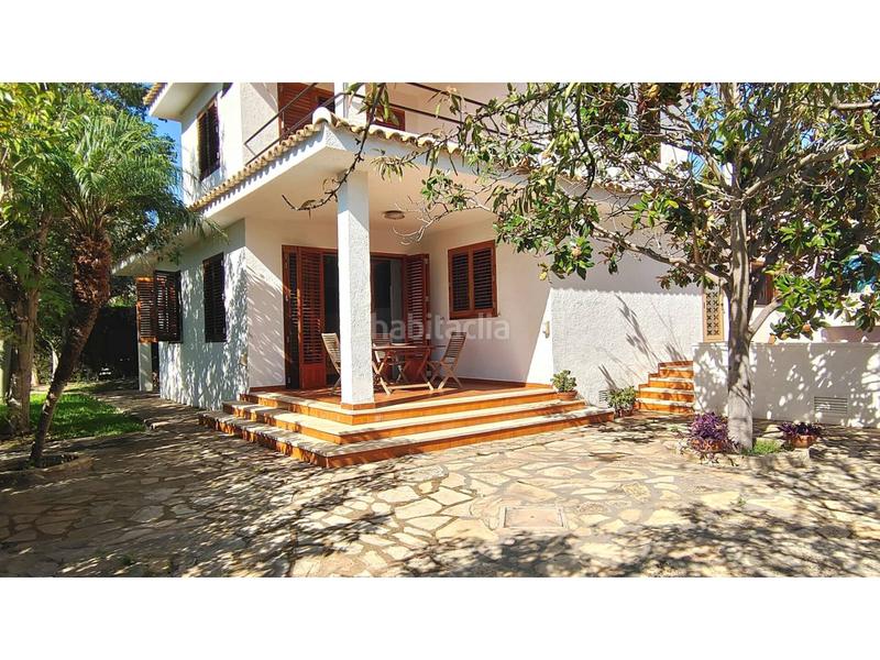 Foto 9b95a1ca-619e-4a01-ab15-cf2945a10c46. Chalet  en venta en monasterios en Alfinach - Monasterios Puçol