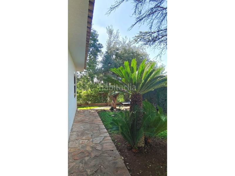 Foto 9da73f83-b666-468d-87d6-312db860dfb3. Chalet  en venta en monasterios en Alfinach - Monasterios Puçol