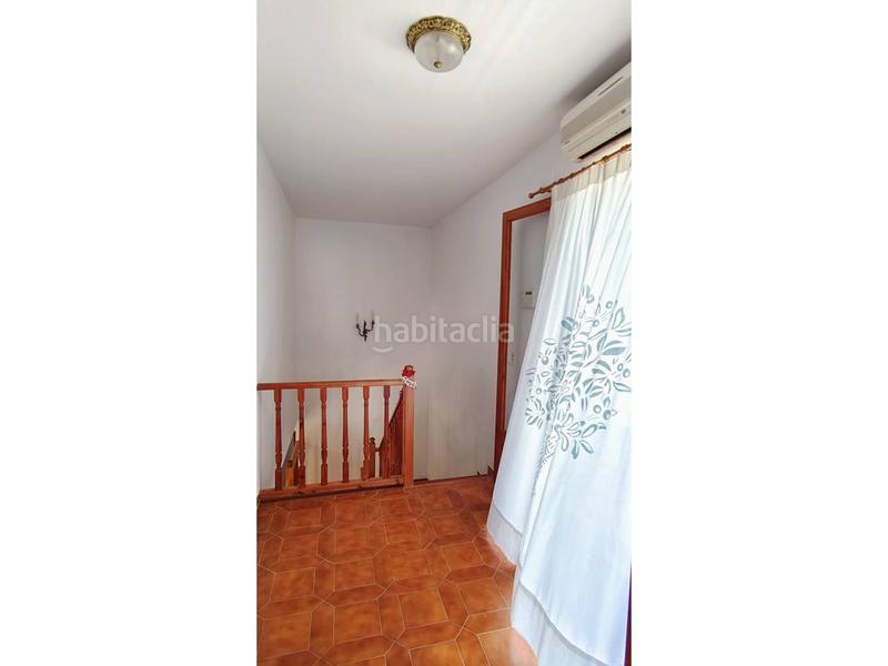 Foto 9e6e2bf1-0ff7-4ab3-9205-1d0046b57a5b. Chalet  en venta en monasterios en Alfinach - Monasterios Puçol