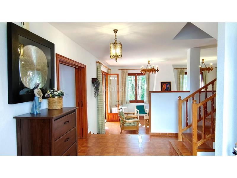 Foto b10b1bb4-1cb6-42b8-a9d5-bba27c7edbf6. Chalet  en venta en monasterios en Alfinach - Monasterios Puçol