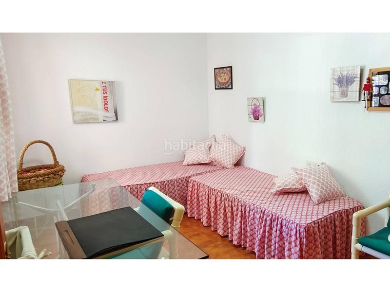 Foto b8eddee0-5723-4d3f-8ea0-fb482462b0f8. Chalet  en venta en monasterios en Alfinach - Monasterios Puçol