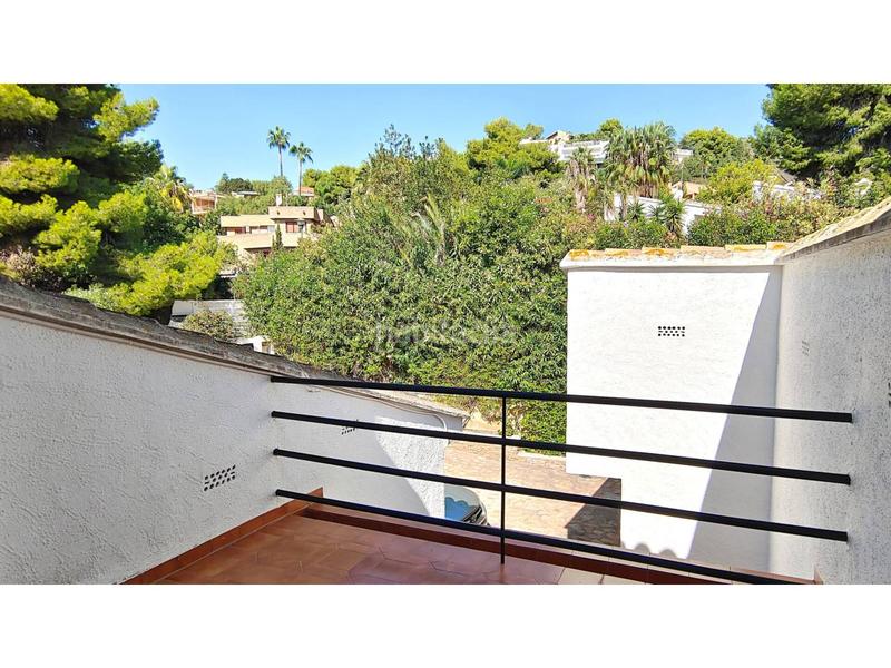 Foto bd629419-97de-4691-ac10-c08f228650a6. Chalet  en venta en monasterios en Alfinach - Monasterios Puçol
