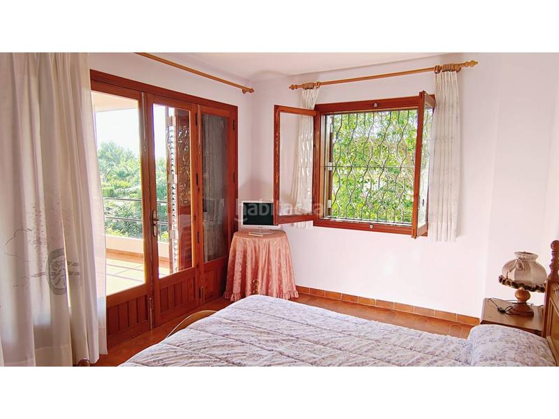 Foto e1e9a920-2388-4d82-af70-86102d8ce02e. Chalet  en venta en monasterios en Alfinach - Monasterios Puçol