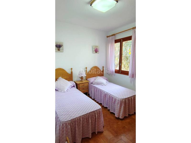 Foto e3113b0e-f47d-4c97-8d65-7a107ff1f110. Chalet  en venta en monasterios en Alfinach - Monasterios Puçol