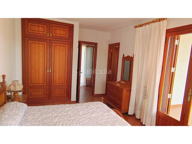 Foto e3a59582-6609-4ac9-989b-b637924de05d. Chalet  en venta en monasterios en Alfinach - Monasterios Puçol