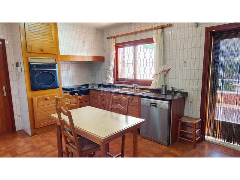 Foto f89b8409-e949-463f-b89d-97d1d1990f97. Chalet  en venta en monasterios en Alfinach - Monasterios Puçol