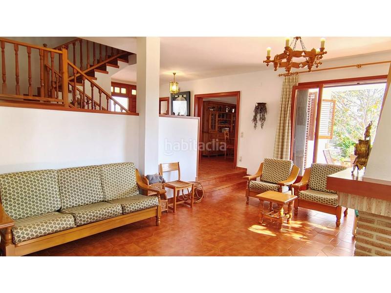 Foto fe6c4e20-2cad-4026-89b4-aeca39825715. Chalet  en venta en monasterios en Alfinach - Monasterios Puçol