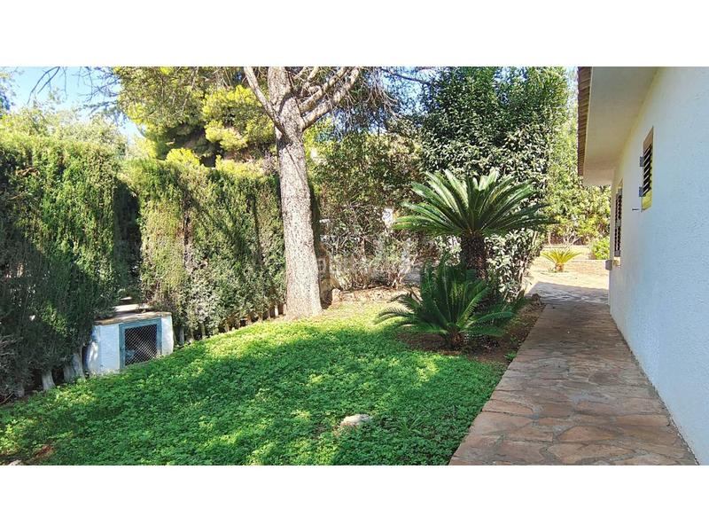 Foto fea2a925-a1e8-46af-be58-cdab1a7d85ac. Chalet  en venta en monasterios en Alfinach - Monasterios Puçol