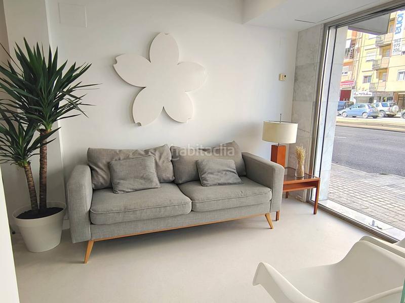 Foto 0b9b6bab-7621-4594-aff0-31c3a1e3b9cc. Local comercial a Barrio de Benimaclet Valencia