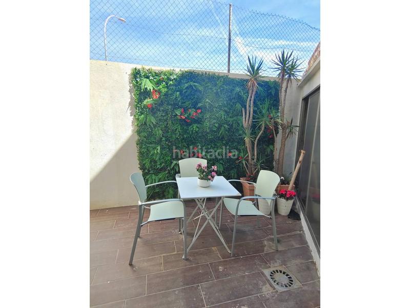 Foto 0c64f670-a676-4e66-ae97-24b3585e357f. Local comercial a Barrio de Benimaclet Valencia