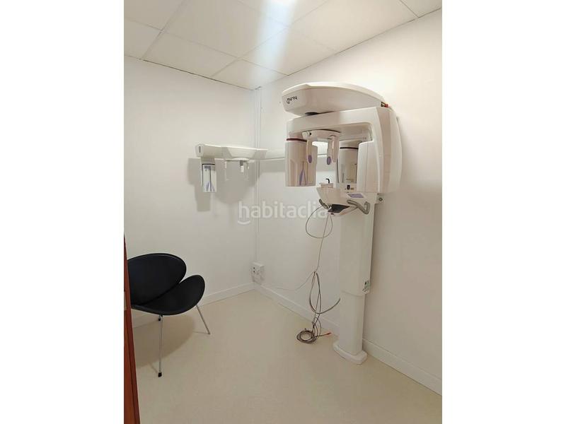 Foto 10d43847-aedc-4467-8342-9772506554af. Local comercial a Barrio de Benimaclet Valencia