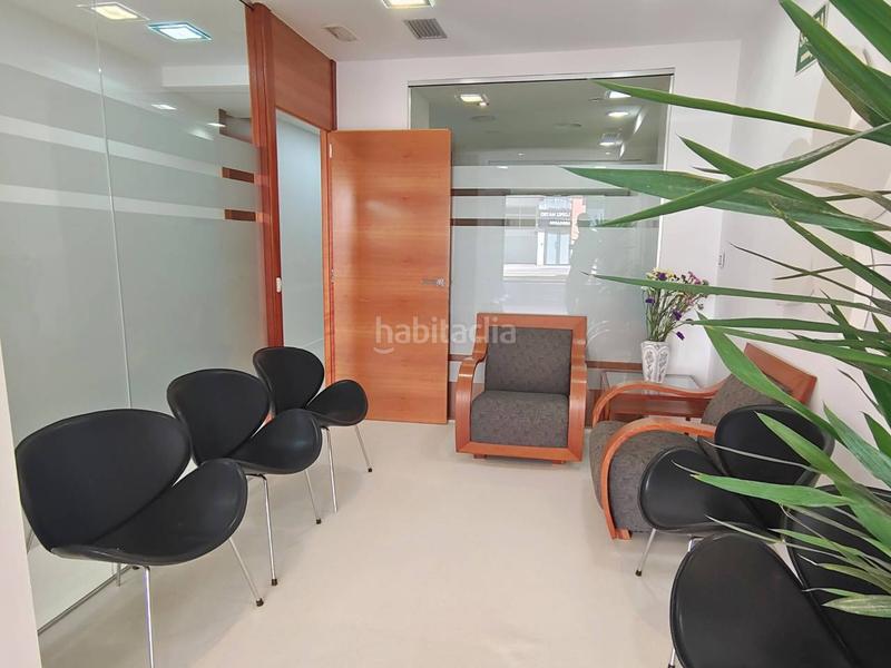 Foto 4b636ebc-cbcb-4338-bde7-20b559fdd89a. Local comercial a Barrio de Benimaclet Valencia